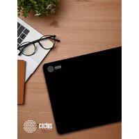 Коврик для стола CACTUS CS-MPC-PRO02ХXL