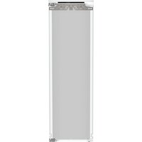 Морозильник Liebherr SIFNf 5108 Pure 5108-20001