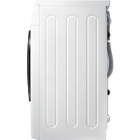 Стиральная машина Samsung WW60AG4S00CELD