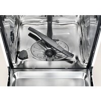 Встраиваемая посудомоечная машина Electrolux EEQ47200L