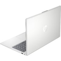Ноутбук HP 15-fc0025ny B8GJ5EA