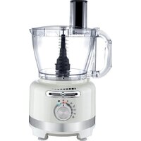 Кухонный комбайн RAGEX R108-105