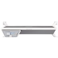 Отопительный модуль конвектора Electrolux Air Gate ECH/AG2-2000 T