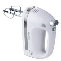 Миксер Blackton Bt MX321 (белый)