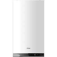 Отопительный котел Haier TechLine 2.32 Ti
