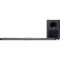 Саундбар JBL Bar 2.1 Deep Bass