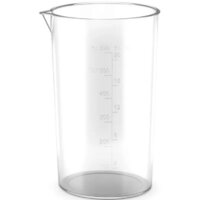 Погружной блендер CENTEK CT-1352 (белый)