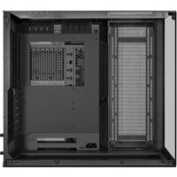 Корпус Lian Li O11 Vision G99.O11VX.00