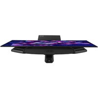 Игровой монитор ASUS ROG Strix OLED XG27AQDMGR