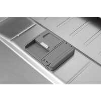 Встраиваемая посудомоечная машина YOUQ YQP-10i4505 Autoopen