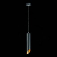 Подвесная люстра ST Luce ST152.403.01