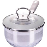 Ковш Mayer&Boch 25403