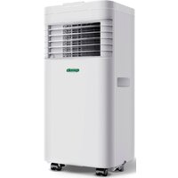 Мобильный кондиционер AC Electric ACE-09 FH/N6