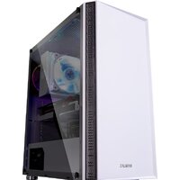 Корпус Zalman R2 (белый)