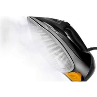 Утюг Philips GC4908/80