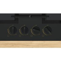 Варочная панель Bosch Serie 6 PPP6B6J40R