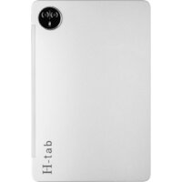 Планшет Horizont H-Tab 1+ 8GB/128GB LTE (серебристый)