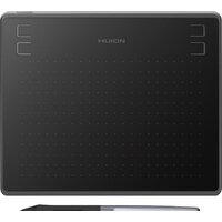 Графический планшет Huion HS64