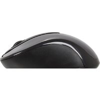Мышь A4Tech Zero Delay G3-280A (серый)