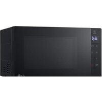 Микроволновая печь LG MH6032GAS