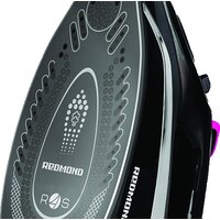 Утюг Redmond (Редмонд) SkyIron RI-C254S