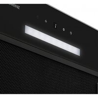 Кухонная вытяжка Schaub Lorenz SLD EY5107