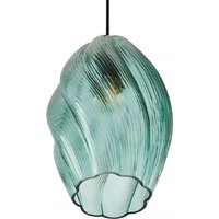 Подвесная люстра Myfar Manuel MR2562-1P