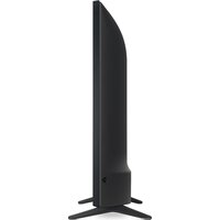 Телевизор LG 32LQ63506LA