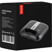 Орешница RAGEX R760-000