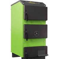 Отопительный котел Lavoro Eco M-20 (одноконтурный)