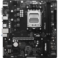 Материнская плата ASRock A620AM-HVS