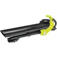 Садовая воздуходувка Ryobi RBV3000CESV
