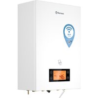 Отопительный котел Thermex Tesla 12-24 Wi-Fi