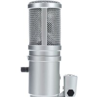Проводной микрофон Superlux E205U