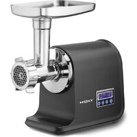 Мясорубка Holt HT-FP-016