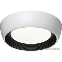 Припотолочная люстра Sonex Cronus 7715/54L