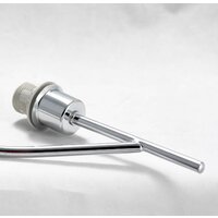 Подвесная люстра Lussole LGO GRLSP-8181