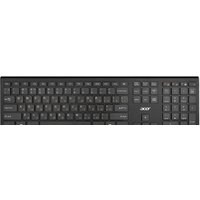 Офисный набор Acer OKR030