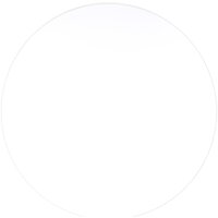 Светильник-тарелка Arlight SP-RONDO-R600-60W 034823