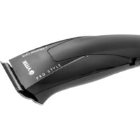 Машинка для стрижки волос Vitek VT-2574