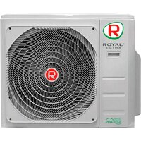Наружный блок Royal Clima Multi Flexi EU ERP Upgrade 2RMN-14HN/OUT