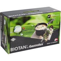 Ковш Gastrolux A17-130