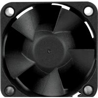 Вентилятор для сервера Arctic S4028-15K ACFAN00264A