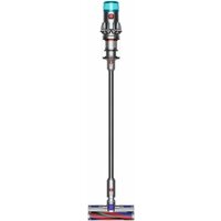 Пылесос Dyson V12 Origin Fluffy 492711-01