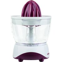 Соковыжималка Scarlett SC-JE50C06W/R