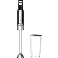 Погружной блендер Cecotec PowerGear 1500 XL