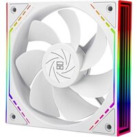 Вентилятор для корпуса Thermalright TL-M12RW (белый)