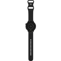 Умные часы Maxvi SW-05