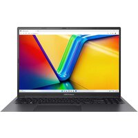 Ноутбук ASUS Vivobook 16X K3605VC-RP497