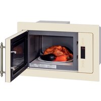 Микроволновая печь Hiberg VM 8505 Y